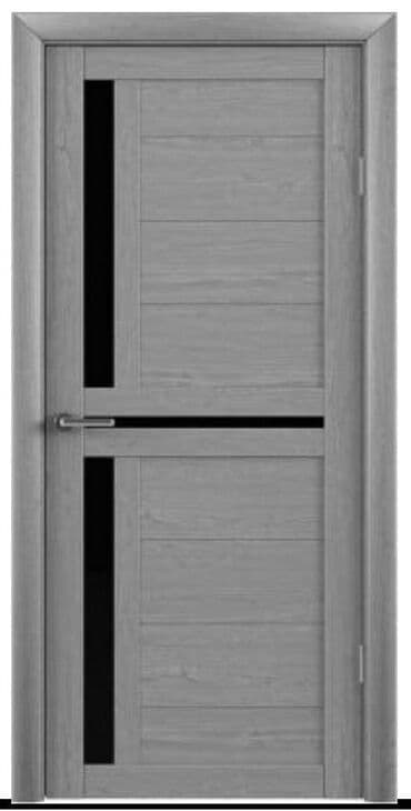 ag qapilarin qiymeti: Yeni Otaq qapısı 90x205 sm Zamok və çərçivə ilə, Zəmanətli, Ödənişli quraşdırma, Pulsuz çatdırılma, Ödənişli çatdırılma, Rayonlara çatdırılma — 13