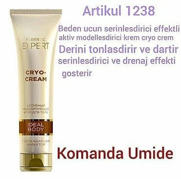 8 mart gulleri: Her biri muxtelif qiymetedir — 3