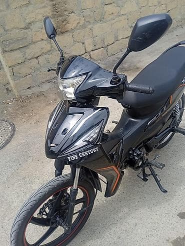 skuter ehtiyat hisseleri: Salam moto nnb 39 satiram bir defe qezada olub disk ve amartizator — 2