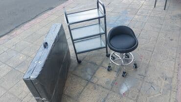 Saıam dest şeklinde teqdim edirik camadan etejrka otracaq 200 azn