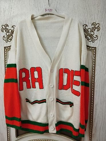 Детская обувь: Palver 44 razmer — 7