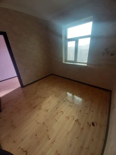 дом в бинагадах: Поселок Бинагади 4 комнаты, 240 м², Нет кредита, Свежий ремонт — 11