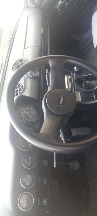 турбо аз азербайджан продажа авто: Prablemsiz masindi 0771459353 — 1