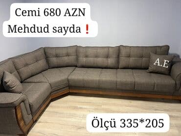 kunc divan modelleri 2020: Künc divan, Yeni, Açılan, Bazalı, Nabuk, Pulsuz çatdırılma — 2