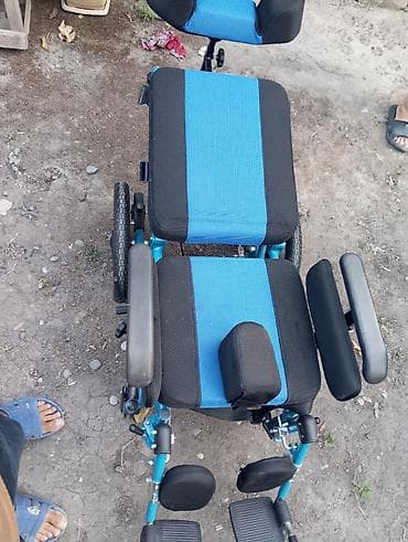 polis vesiqe qabi: 600 manata almışam bir dəfə istifadə olunub — 3