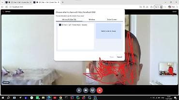 Web site cox funksiyali chat sistemi Xüsusiyyətlər: - Mətni ani — 7