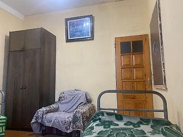 məhəmmədi kəndi: 100 kv. m, 3 otaqlı, Kombi, Qaz, İşıq — 5
