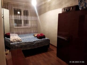 qubada ayliq kiraye evler 2020: Binəqədi rayonunda (7-ci mkr-n ) inşa edilmiş mərtəbəli 5 köhnə — 6