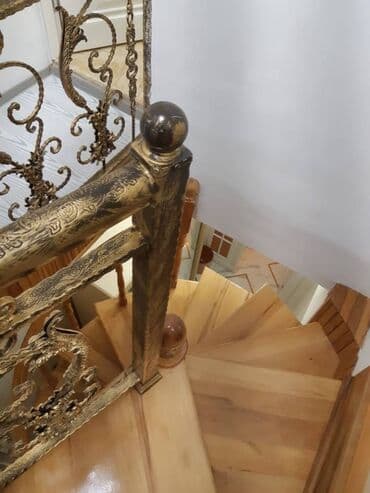 arenda cay evi 2019: Nərimanov rayonu Asan inqılabda 1-ci mərtəbəsində yerləşən 175 kv — 8