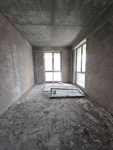 3 otaqlı, Yeni tikili, m. Xətai, 106 kv. m — 10