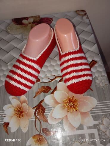 toxunma corablar: Toxunma corab satılır isteyen yaza bilər — 5