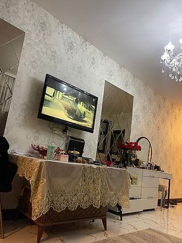 isti doseme: Jurnal masası, Transformer, Taxta — 8