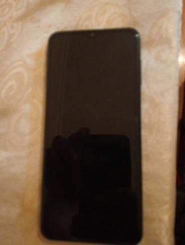samsung j120: Samsung A10e, цвет - Черный — 2