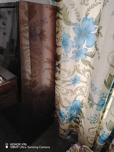 taxta brus: Piano, Rostov-Don, Akustik, İşlənmiş — 5