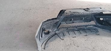 Avtomobil satışı: Ön, VAZ (LADA) VESTA — 3