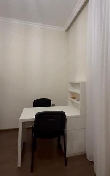 perla stul: Açılmayan, 2 stul — 2