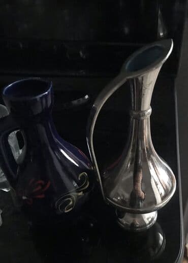 Qedimi dolcalar her biri 10 azn