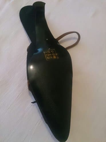 basanoşkalar 2024: Ölçü: 39, Yeni — 5