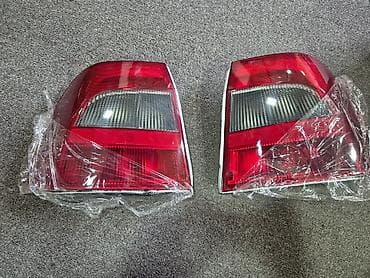 lider disk satisi: Qalloqen, Opel Analoq — 1