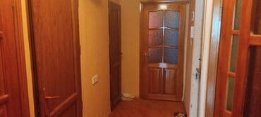 xocasəndə evlər: Mənzil kirayə verilir. Yeni Günəşli AB massivi qartal heykəlinin — 16