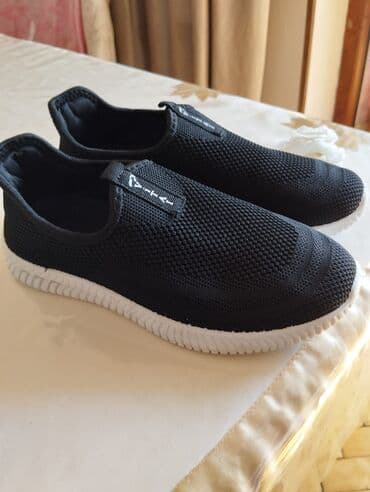 alt paltarlari qadin ucun instagram: Krasofka 35 razmer — 1