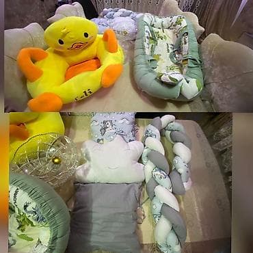 Dilek….Dəst birlikdə 45 azn satilir. Yaxsi veziyyetdedirler Bortik lalafo.az -da Dilek….Dəst birlikdə 45 azn satilir. Yaxsi veziyyetdedirler Bortik