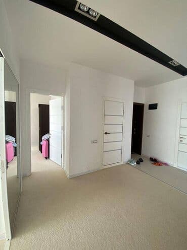 turbo az ford transit 16 1: 3 otaqlı, Yeni tikili, 127 kv. m — 7