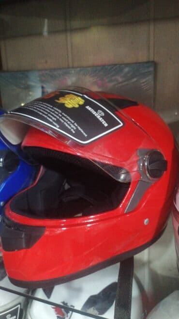 səsboğucular moto: Moto Kaskalar 35azn Ag Qzra Boz Moto Baqaj ag 35azn,Qara parlaq 45azn — 10