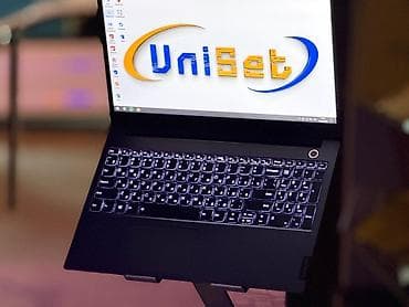 lenova a2016a40: Noutbuk Lenovo ThinkBook 15 Şəhər: Bakı Marka: Lenovo Çatdırılma? — 3