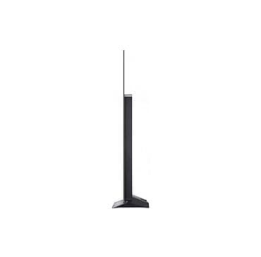 54 ekran tv: LG OLED televizor - Ekran: OLED panel, sonsuz kontrast, dərin qara — 4