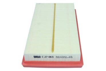 e 200: 🔧 Воздушный фильтр Toyota Обеспечивает чистый воздушный поток к — 1