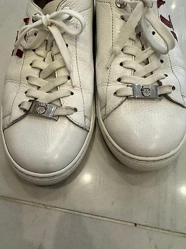 ariq: Billionaire,original — 3