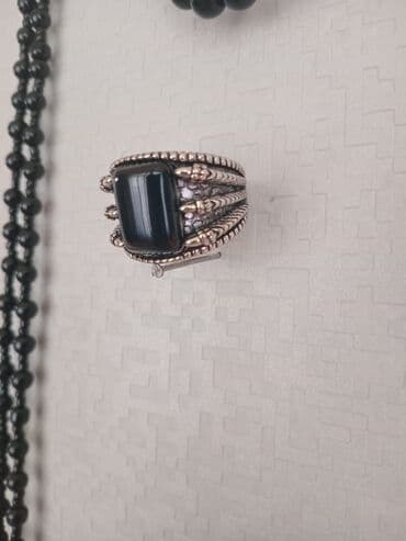 1 qram qızıl neçə manatdır 2025: Браслеты по 15 манат. Набор ожерелья 10 манат — 7