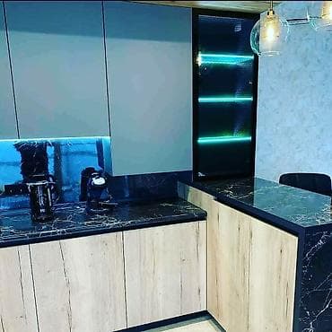 quxna mebilleri: Istenilen nov Metbext Mebellerin sifariwi qebul olunur. Laminat saya — 5