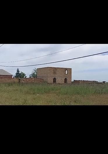 Cəlilabad,3 təpə kəndində Satılır: daşdan tikilmiş 2 mərtəbəli lalafo.az -da Cəlilabad,3 təpə kəndində Satılır: daşdan tikilmiş 2 mərtəbəli