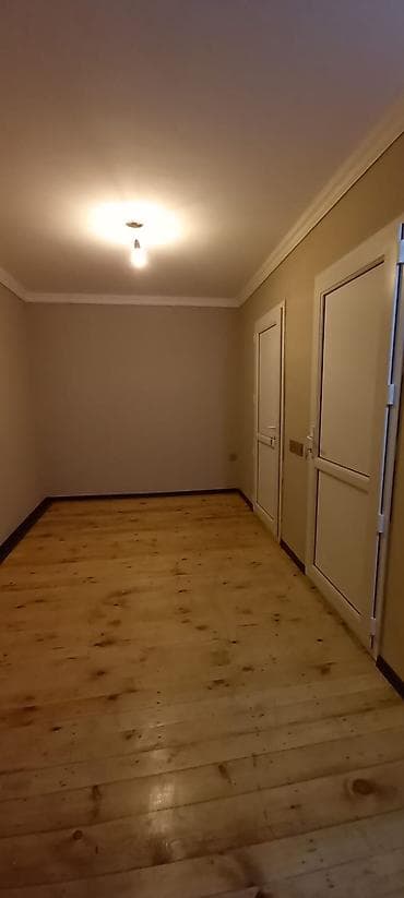 xirdalan heyet evi: Zabrat 307 mektebin arxasi suret qatarna az mesafede ve asdaanogkaya — 7