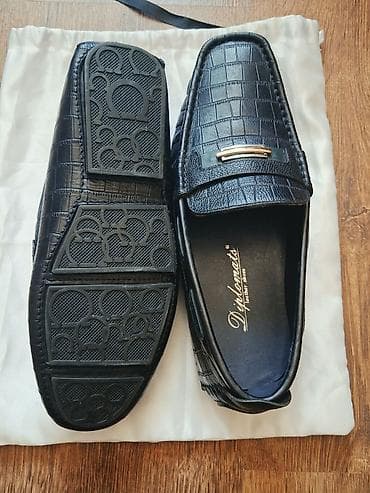 usta geyimi: Burberry London köynəyi - Dizayn: klassik böyük dama (bejevı, tünd — 6