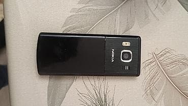 nokia k500: Nokia 1, < 2 GB Memory Capacity, rəng - Qara, Zəmanət, Düyməli — 2