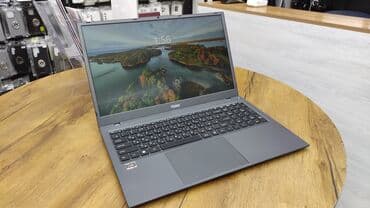 iphon 17: AMD Ryzen 5, 16 GB, 17.3 " — 1