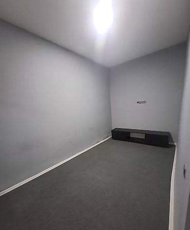bolt bas ofis elaqe: 📣 FƏALİYYƏTİNİZ ÜÇÜN İDEAL LOKASİYA! "Sahil" Metrosu Yaxınlığında 4 — 4