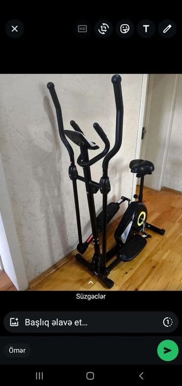 маски в баку: Təzədir.sənədi və alətləri də var 1000 manata almışam .pul lazımdır — 1