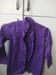 Рубашки: Костюмы — 3