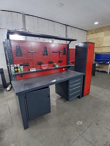 televizor şkafı: Zəmanətsiz, Kredit yoxdur — 5