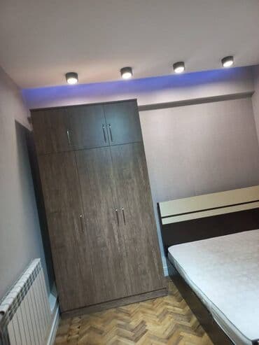 bakixanovda kiraye evler 2024: Nərimanov rayonunda ( Nərimanov metrosuna yaxın) inşa edilmiş 18 — 8