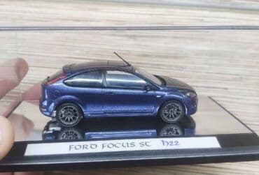 требуются модели для наращивания ресниц: Təcili Satılır. Endirim Var. Ford focus,fusion modelka — 6