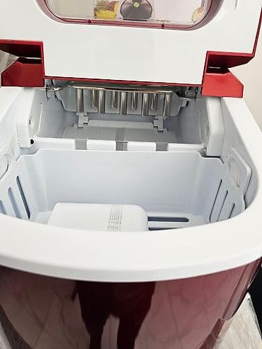 Günlük 15 kq, Nağd ödəniş, Yeni — 4