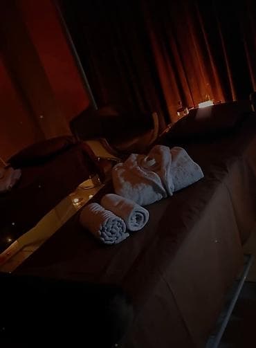 Klassik masaj, Uşaqlar üçün, Kişilər üçün, Qadınlar üçün, Evə gəlməklə