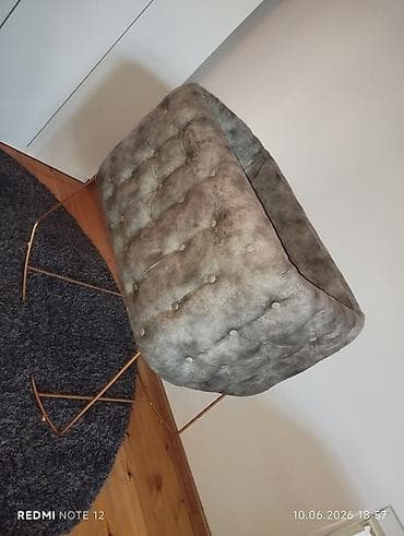 kətan parca: Oğlan və qız üçün, Dördbucaq, Beşik, Dəstsiz, Matras ilə, Yellənmə mexanizm ilə — 3