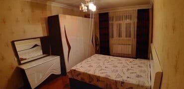 gunəşlidə kirayə evlər: Binəqədi rayonu,avtovağzal metrostansiyasının yaxınlığında3 — 3