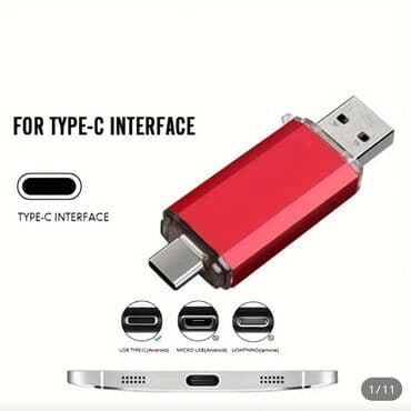 hard disk qiyməti: 📌Yalnız bu gün 😲128gb-15azn 😲256gb -20azn 🌐Yaddaş Hecmi 128-256gb☀️ — 7